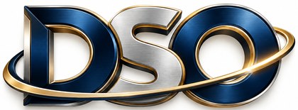 DSO